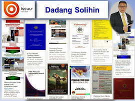 Dadang Solihin on ISSUU.COM