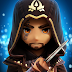 Assassin’s Creed: Rebellion 1.6.1 Mod Apk Update 2019