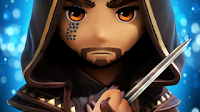 Assassin’s Creed: Rebellion 1.6.1 Mod Apk Update Terbaru 2018 Gratis