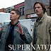 [Review] Supernatural - 6.15 “The French Mistake”