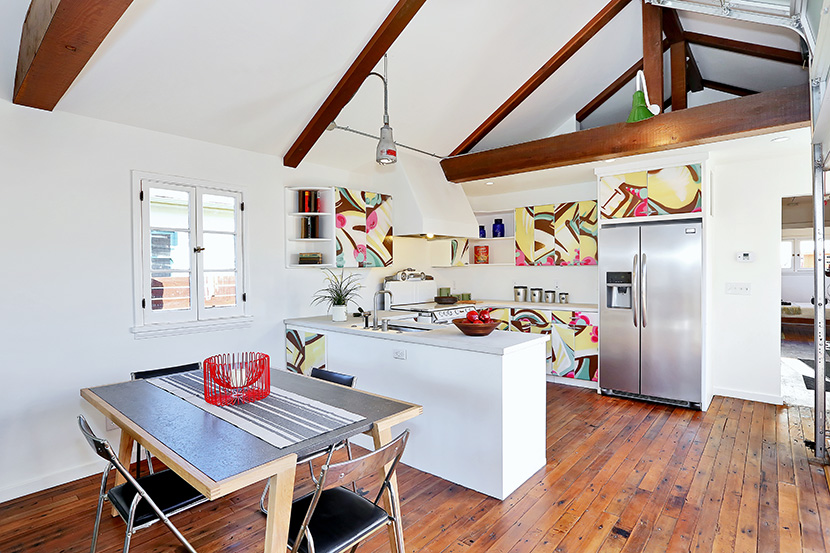 \u0e1a\u0e49\u0e32\u0e19\u0e0a\u0e31\u0e49\u0e19\u0e40\u0e14\u0e35\u0e22\u0e27\u0e2a\u0e27\u0e22\u0e2a\u0e38\u0e14\u0e46 - \u0e1a\u0e49\u0e32\u0e19\u0e2a\u0e27\u0e22 \u0e14\u0e39\u0e41\u0e25\u0e1a\u0e49\u0e32\u0e19 \u0e15\u0e01\u0e41\u0e15\u0e48\u0e07\u0e1a\u0e49\u0e32\u0e19 \u0e23\u0e2d\u0e1a\u0e23\u0e39\u0e49\u0e40\u0e23\u0e37\u0e48\u0e2d\u0e07\u0e1a\u0e49\u0e32\u0e19