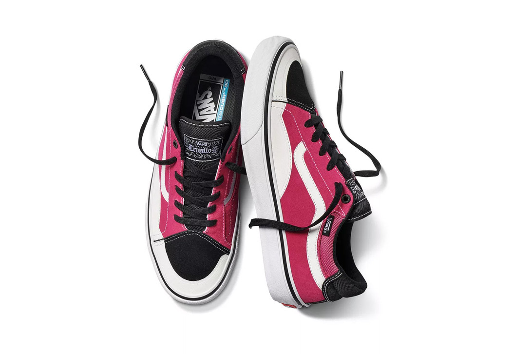 vans 275 vans 275