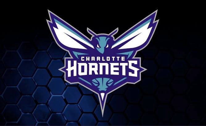 Hornets Extra