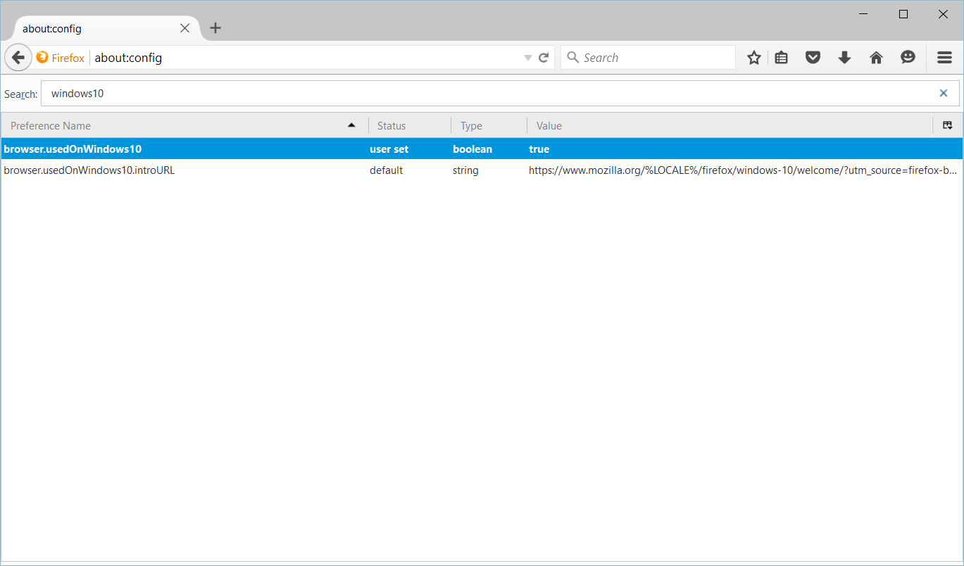 32 bit browser firefox for windows 10 download 32 bit browser firefox for windows 10 download
