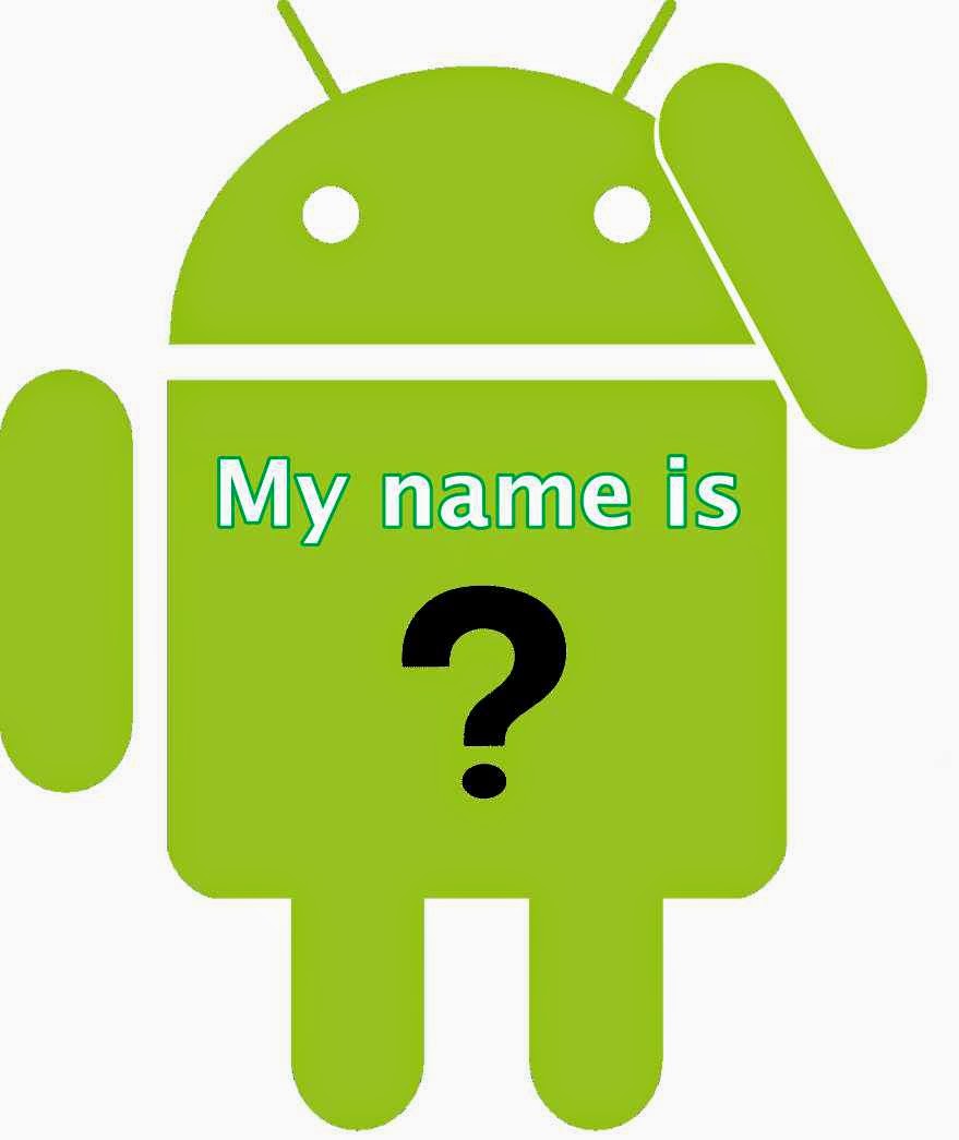 Cara mudah mengetahui Versi Android