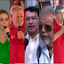 Senado: Primeiro voto elege e segundo derrota; click e entenda