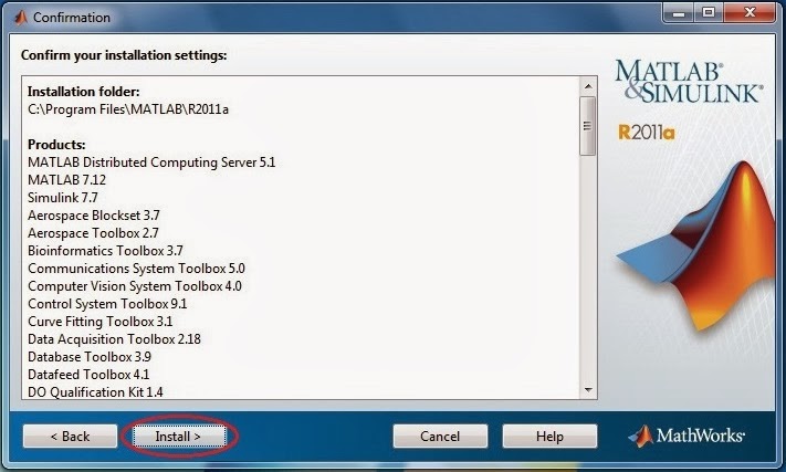 Бит. Which type of installation do you want. Os install. Активация винды через командную строку. Windows vista как установить.