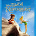 Tinker Bell And The Legend Of The NeverBeast (2014) 720p BluRay English
