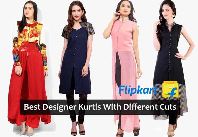 Fancy Kurti Snapdeal Suits And Kurtis Snapdeal Kurtis Combo