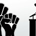 Çfarë bëhet kur Partitë Politike ndikojnë Negativisht në besimet tona mbi të Vërtetën