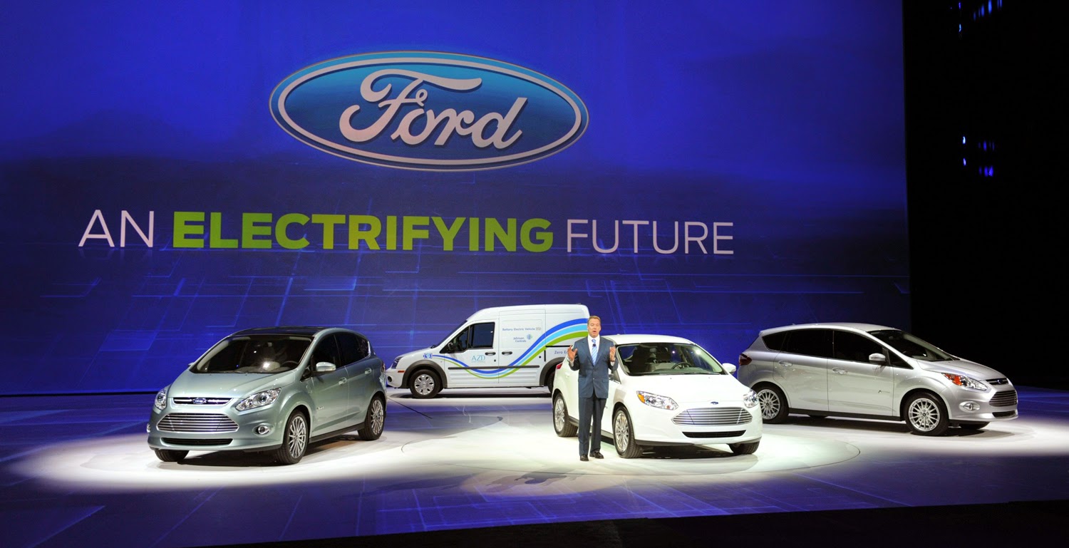 Electric Cars Zone Pictures Of Zone Electric Cars