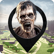 The Walking Dead: Our World The Walking Dead: Our World apk