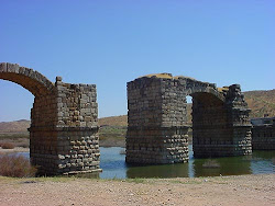 Puente de Alconetar