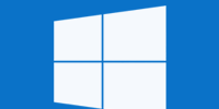 Deshabilitar SMB versión 1 en Windows Server