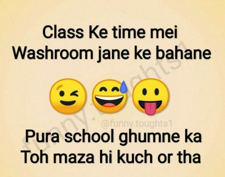 tension status for whatsapp