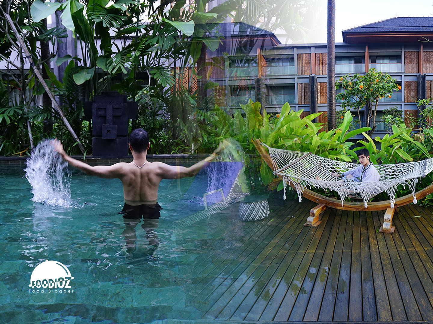 Gym indigo hotel bali. бали индиго нижний. бали индиго нижний. бали индиго нижний. бали индиго нижний.