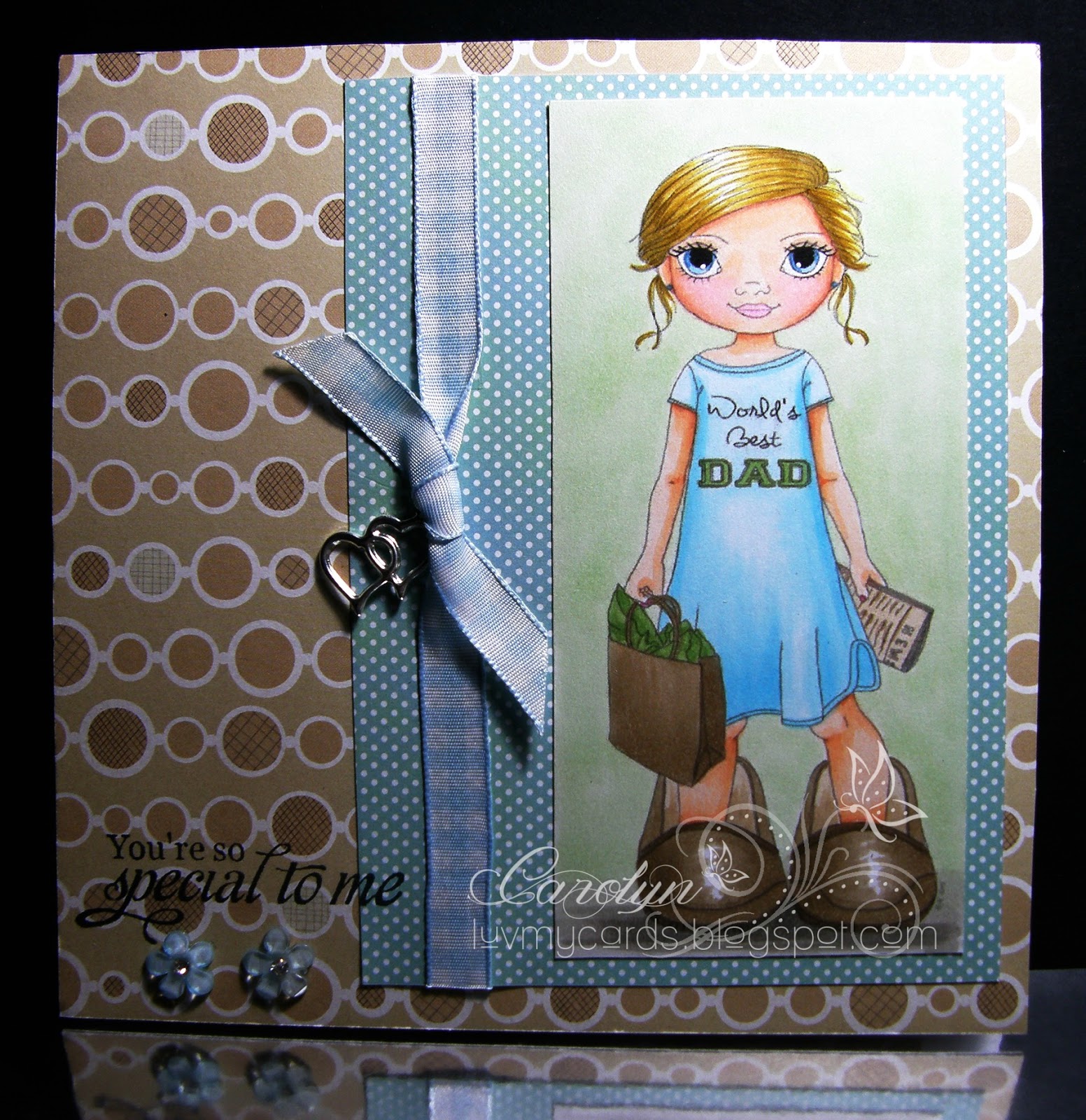 LUV MY CARDS It s Father s Day Over At Come And Get It Challenges ATG luv-my-cards-it-s-father-s-day-over-at-come-and-get-it-challenges-atg