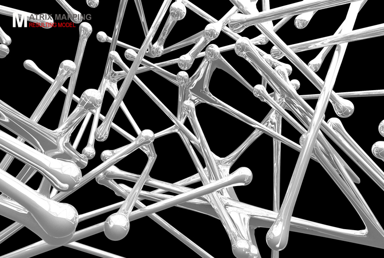 成長する形と加工される形 - ふしぎデザインブログ