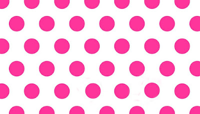pink wallpaper