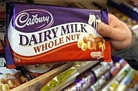 pork-dna-found-in-two-chocolate-products-of-cadbury