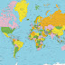 Middle School Geography