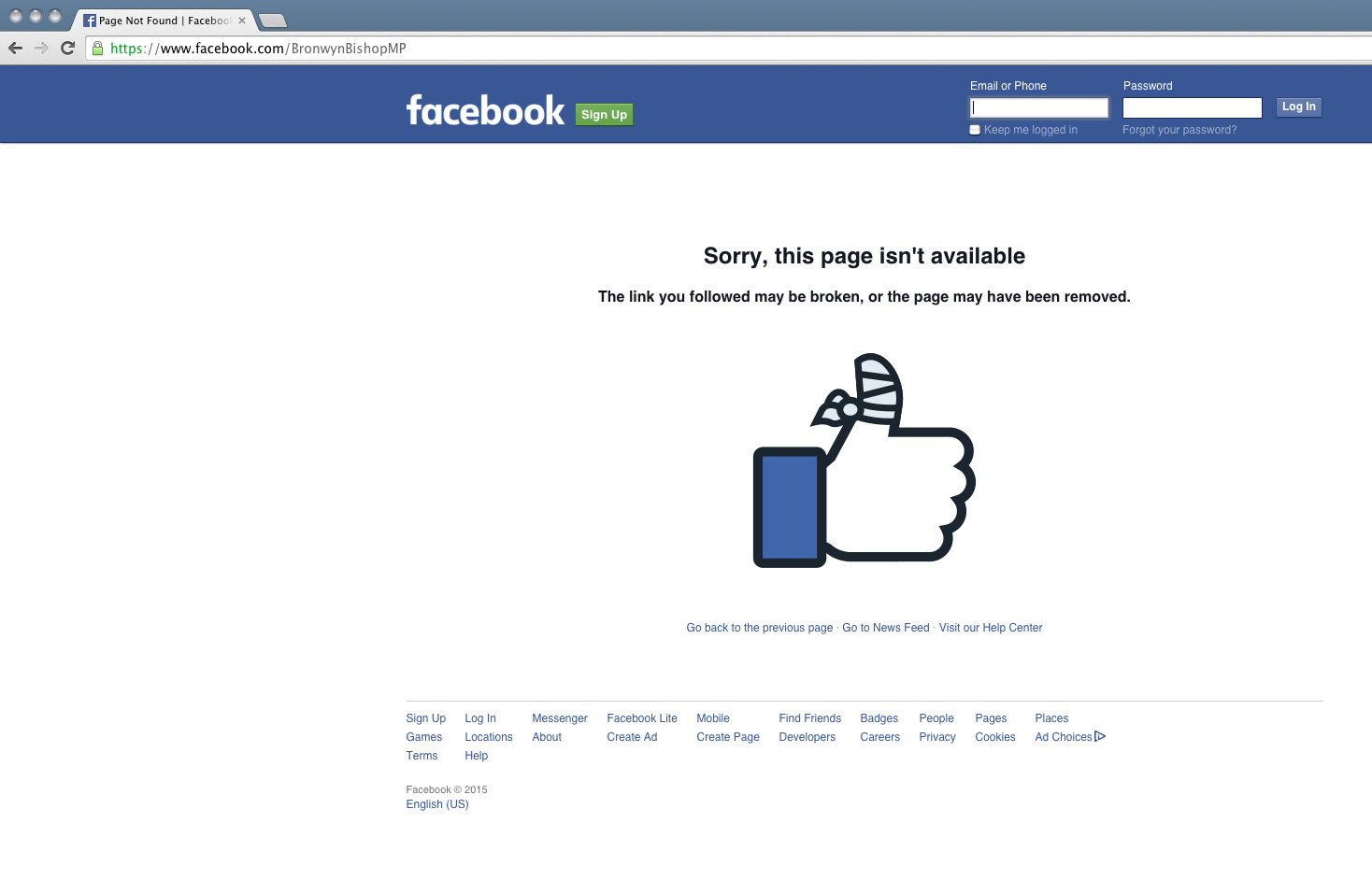 Страница недоступна фото. Сожалению страница недоступна возможно воспользовались. Инстаграм к сожалению, эта страница недоступна. Страница недоступна инстаграм. Сожалению страница недоступна возможно воспользовались.