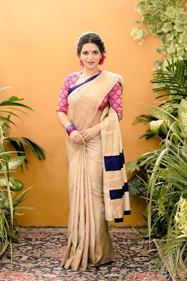 Dhivya Dharshini hd images dhivya dharshini photos