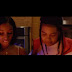Video: Young M.A. "Stubborn Ass"