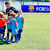 Aliciar um Sub-10