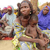 Boko Haram Crisis: How Women are Forced to Sell S*x to Survive - International Red Cross 