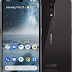 Nokia 4.2 Dual Rear Camera Smartphone