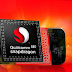 Chip Snapdragon 830 được sản xuất ra sao