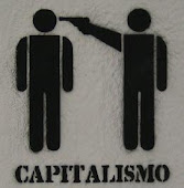 Não existe capitalismo "selvagem" nem o "civilizado"