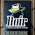 Noir Review