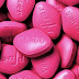FDA Panel Votes to Approve 'Female Viagra' With Conditions After Third Hearing