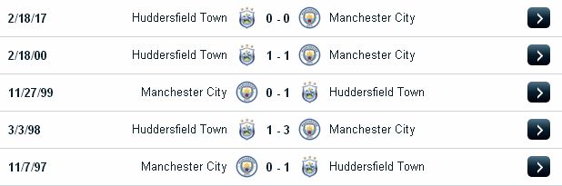 [Image: Manchester2.jpg]