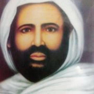 Masa Kecil Abdul Qadir Al-Jaelani Yang Unik  Kisah 