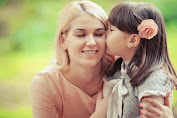5 Hal Yang Paling Di Takuti Seorang Ibu.