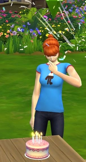 sims 4 puberty mod 2019 sims 4 puberty mod 2019