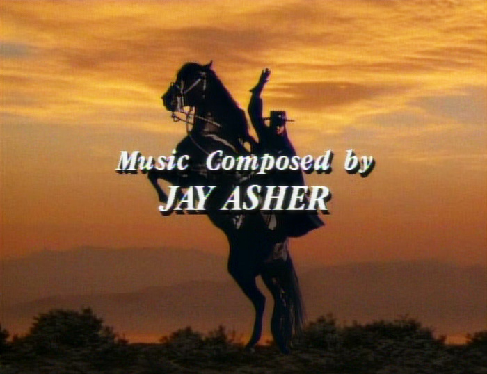 Zorro Swashbuckling News and Updates