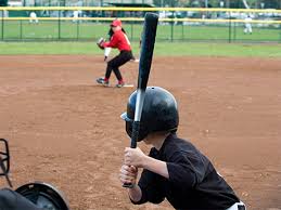 the popularity of baseball is decreasing World series television ratings the highest average rating for an entire world series is tied between the 1978 series featuring the new york yankees and los angeles. the popularity of baseball is decreasing World series television ratings the highest average rating for an entire world series is tied between the 1978 series featuring the new york yankees and los angeles.