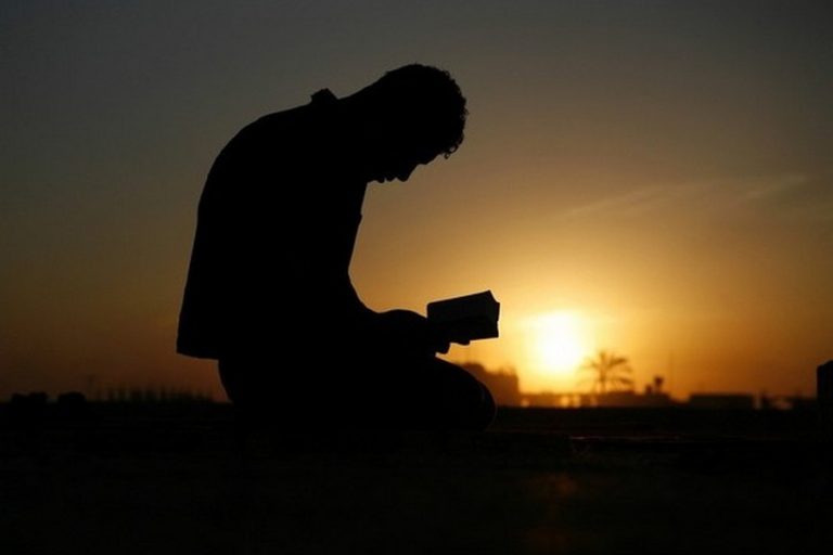 Cara Agar Mendapatkan Cinta Dan Ridho Allah | Let's Know More