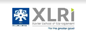 XLRI Announces Admissions to Executive Diploma in Human Resource Management for Working Executives (EDHRM: 2017-18) XLRI Announces Admissions to Executive Diploma in Human Resource Management for Working Executives (EDHRM: 2017-18)