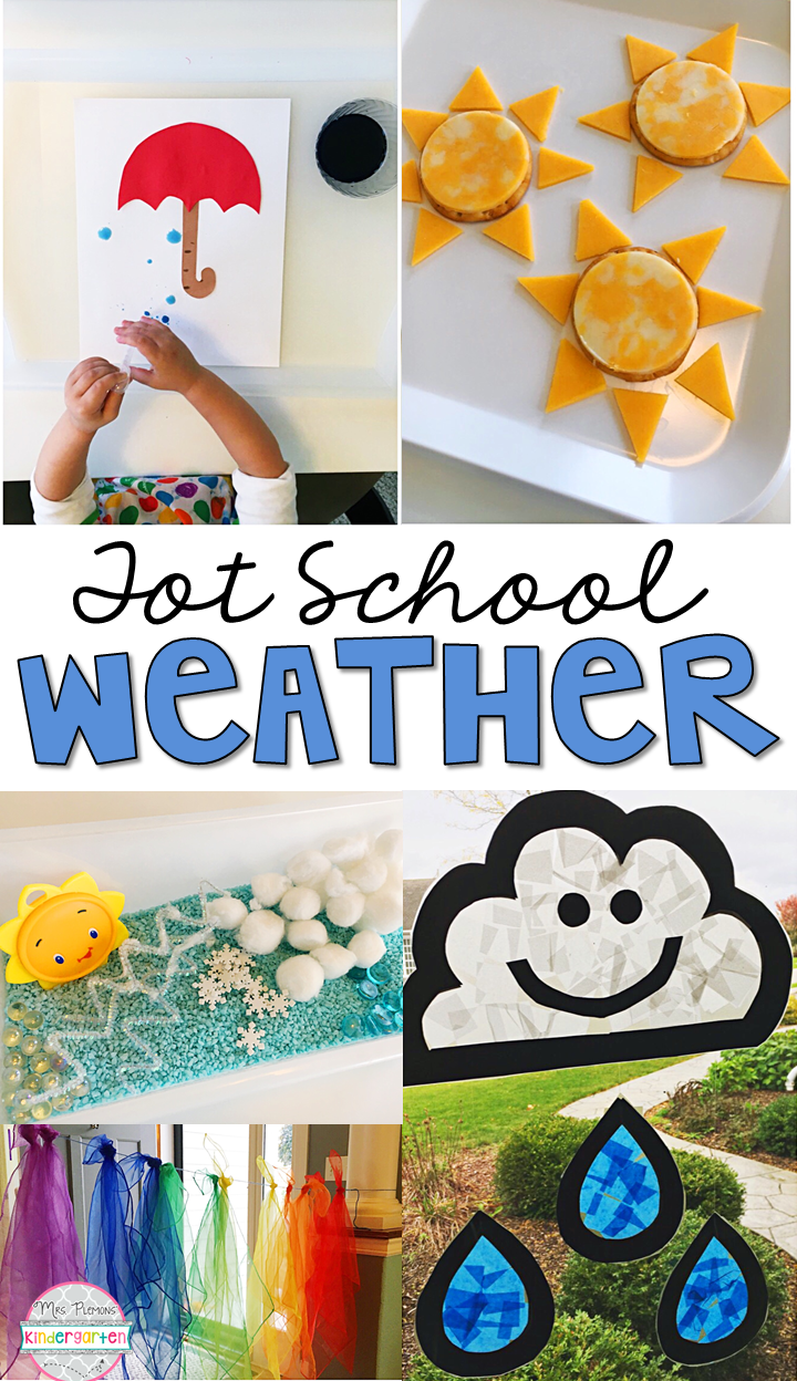 Slide1.PNG 720×1,248 pixels | Weather activities preschool, Preschool
