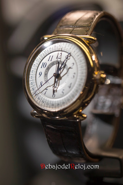 Visitando Siar 2015 (II) debajodelreloj43 Visitando Siar 2015 (II) debajodelreloj43