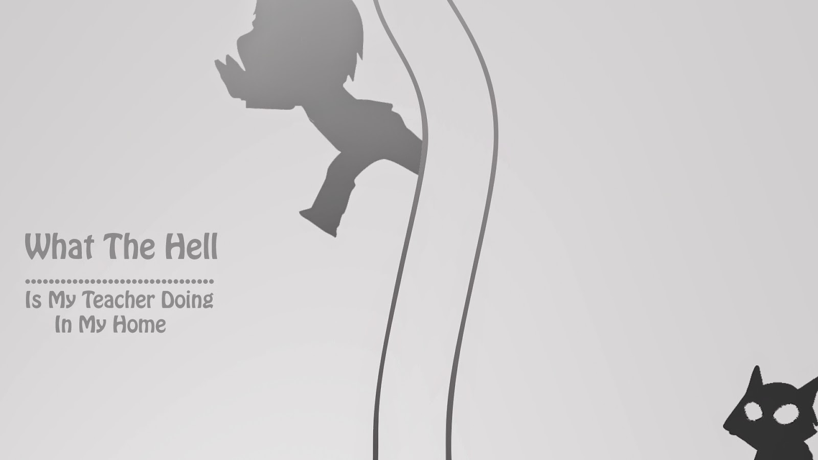 Me And My 1080p Wallpapers