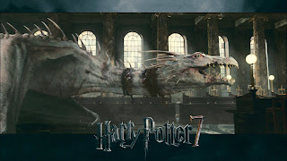 harry-potter-and-the-deatlhy-hallows-10