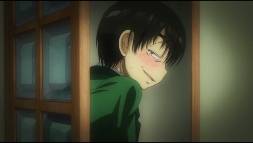 nana to kaoru: Nana to Kaoru