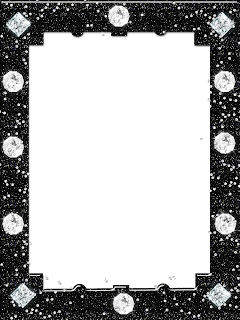 png%2Bcerceve%2Bflatcast.biz%2Bdert%2Bzengini%2B%2528164%2529.png