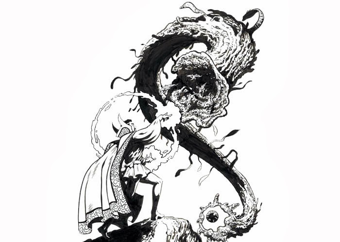 Dr Strange coloring pages | Free Coloring Pages and Coloring Books for Kids